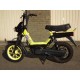 Gilera Citta
