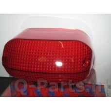 Achterlichtglas Derbi Senda