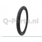 Buitenband 200-17 Sava / Mitas MC11