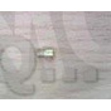 Luchtsproeier Dellorto 11600.38