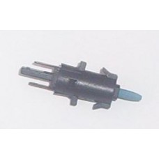 Remlichtschakelaar Malaguti F12/F15 links