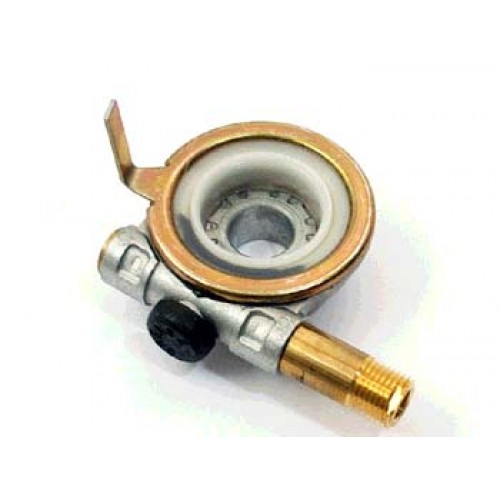 Kilometerteller aandrijving Piaggio Zip RST (lang)