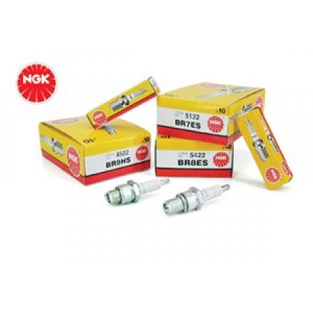 Bougie NGK BR7HS