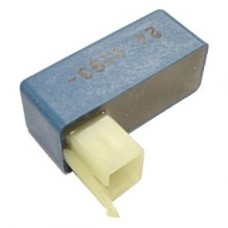 CDI unit Peugeot/Honda/Kymco 50cc 2 Takt 