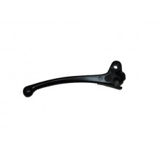 Remgreep Kymco DJ/Honda SFX/Vision links
