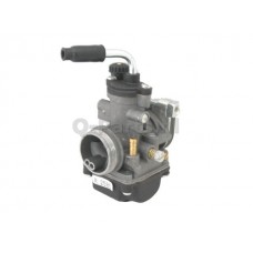 Carburateur Model Dellorto PHBG 17.5 (Minarelli AM6)