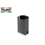 Gasschuif Dellorto PHVA12DD/14DD 14230.40