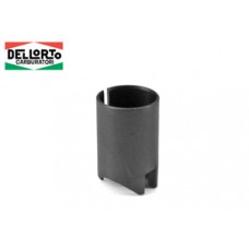Gasschuif Dellorto PHVA 17.5  16*25 mm