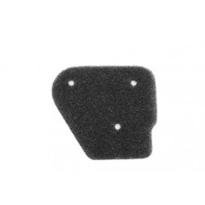 Luchtfilterelement Minarelli horizontaal/Aprilia/Yamaha