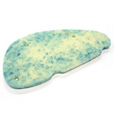 Luchtfilterelement Aprilia SR 2000