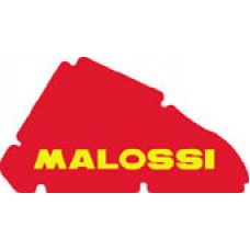 Luchtfilterelement Gilera Runner / Piaggio NRG Malossi