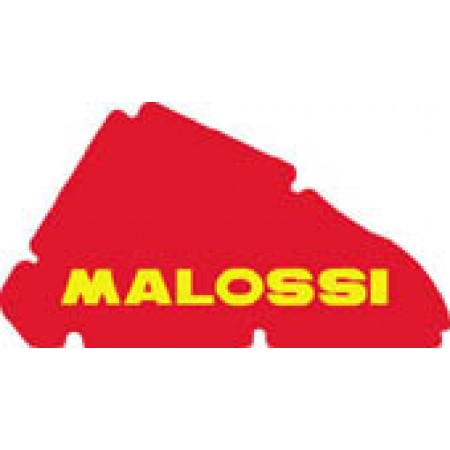 Luchtfilterelement Gilera Runner / Piaggio NRG Malossi