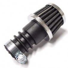 Powerfilter Puch Maxi (12-15 mm carburateur)