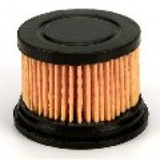 Luchtfilter Spartamet