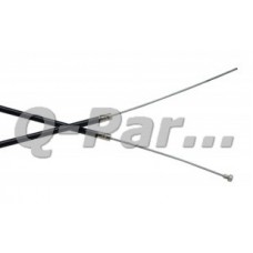 Voorremkabel Vespa Ciao