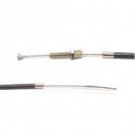 Voorremkabel Gilera Citta