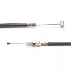Gaskabel Puch Maxi
