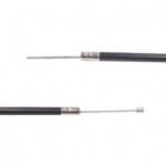 Gaskabel Gilera Citta