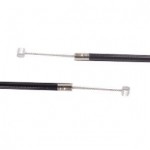 Decompressiekabel - startkabel Gilera Citta