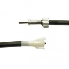 Km tellerkabel Malaguti F12 vanaf '99