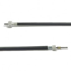 Km tellerkabel Malaguti F15