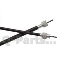 Km tellerkabel Peugeot V-Clic