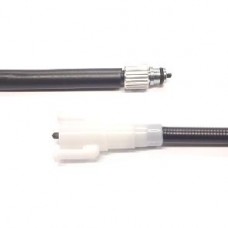 Km tellerkabel Peugeot Speedfight