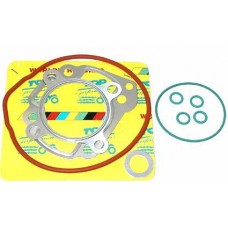 Kopset Minarelli LC 47 mm Top Performances/DR