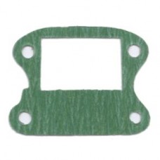 Membraanpakking Peugeot verticaal / Honda onder