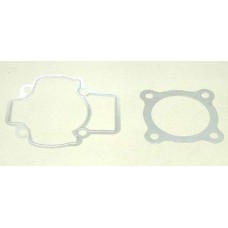 Kopset Piaggio AC 48 mm  DR