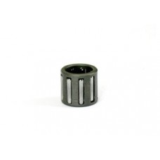 Naaldlager Minarelli/Morini 10*14*13