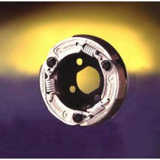 Koppeling Minarelli 107 mm  Malossi Fly Clutch