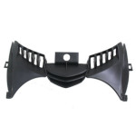 Voorfrontrooster Zip SP 2000 boven