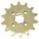 Tandwielen