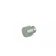 Olieplug Minarelli zilver
