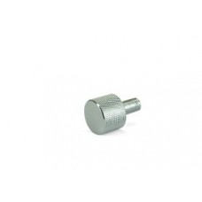 Olieplug Peugeot aluminium