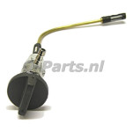 Benzinekraan Gilera Citta