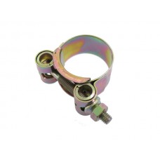 Uitlaatklem 'Norma' 29-31 mm