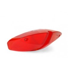 Achterlichtglas Peugeot Speedfight 2