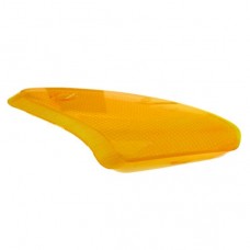 RAW glas Honda SFX rechts voor