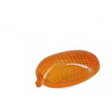 RAW glas Piaggio Typhoon/NRG/NTT/Zip SP links voor