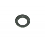 Stofring ophanging subframe Gilera Citta/Vespa Si