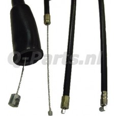 Chokekabel Yamaha Neos Compleet
