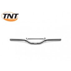 Stuur Street Aluminium