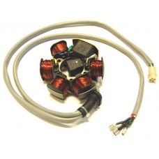 Ontsteking Piaggio NRG MC2/MC3/Runner Origineel
