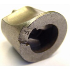 Contactslotnok Piaggio Typhoon/NRG/Zip oud