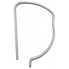 Contactslotborgveer Piaggio/Vespa/Gilera 253937