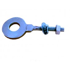 Kettingspanner Puch Maxi/Honda (as)