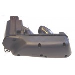 Luchtfilter Nrg mc3/power/Zip 2000 2t/Runner Pro origineel 832175