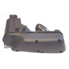 Luchtfilter Nrg mc3/power/Zip 2000 2t/Runner Pro origineel 832175